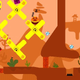 Illustration for article titled Ngmoco Wont Be Making iPhone-3GS-Exclusive Games